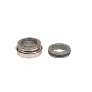 Banjo 16713 product photo