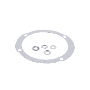Banjo 16751 product photo