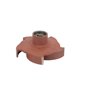 Banjo 16773 product photo