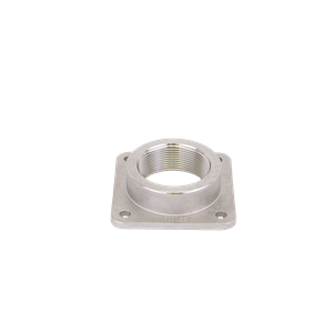 Banjo 17000SS product photo