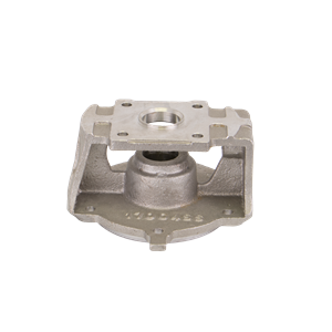Banjo 17004SS product photo