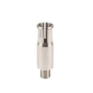 Banjo 17006 product photo
