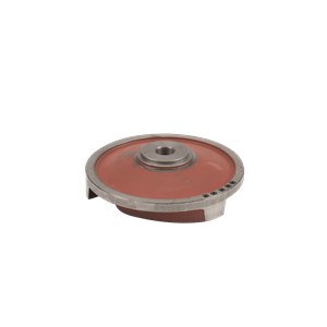 Banjo 17008 product photo