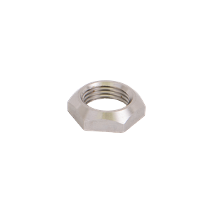 Banjo 17009B product photo