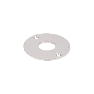 Banjo 17011SS product photo