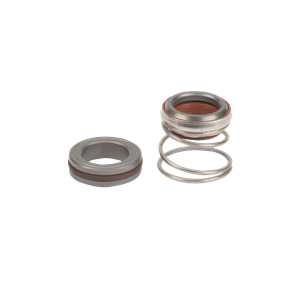 Banjo 17035SD product photo