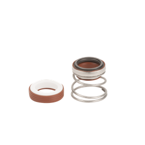 Banjo 17035SS product photo