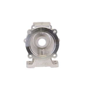 Banjo 17046SS product photo