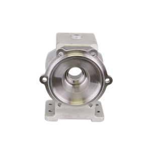 Banjo 17049ASS product photo