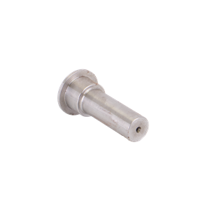 Banjo 17055A product photo