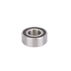 Banjo 17056E product photo