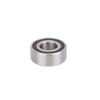 Banjo 17056E — Stainless Steel Ball Bearing, Double
