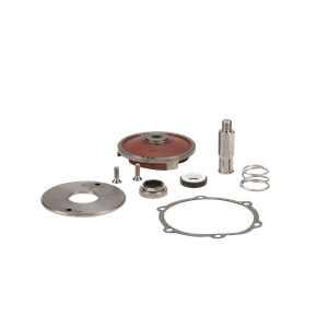 Banjo 17100 product photo