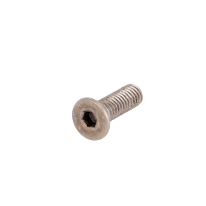 Banjo 17130SS product photo