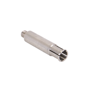 Banjo 17206A product photo