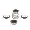 Banjo 17235 — FKM WS For 2" & 3" Cast Iron Pump