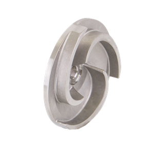 Banjo 17408SS product photo