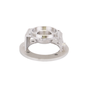 Banjo 17446SS product photo