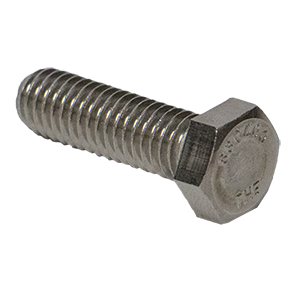 Banjo 17704 product photo