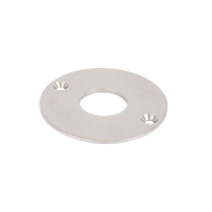 Banjo 18004SS product photo
