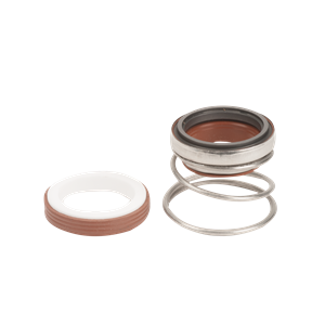 Banjo 18025SS product photo