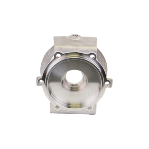 Banjo 18026SS product photo