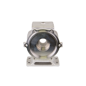Banjo 18049SS product photo