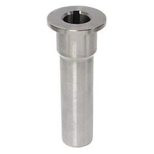 Banjo 18055 product photo