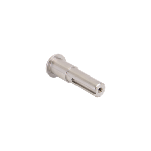 Banjo 18055H product photo