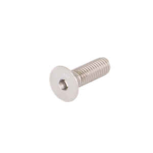 Banjo 18106SS product photo