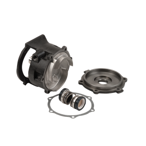 Banjo 18200A product photo