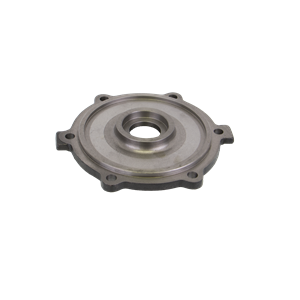 Banjo 18202A product photo