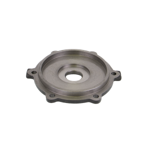 Banjo 18203A product photo