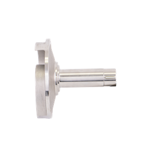 Banjo 18206 product photo