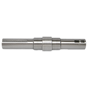 Banjo 18504 product photo