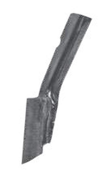 200-HOE-1700