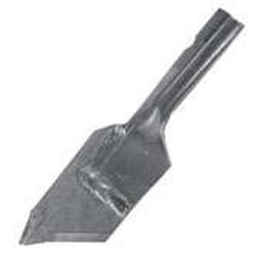 200-KNF-0811