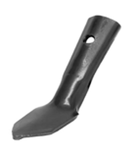 200-SPN-0200