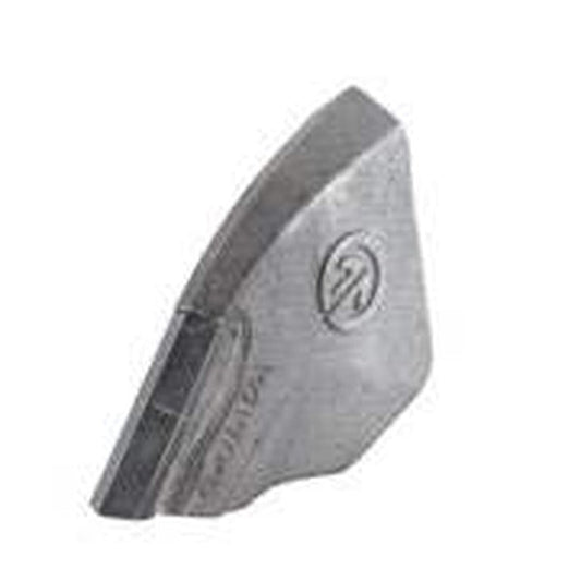 200-TIP-0511