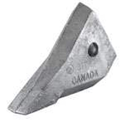 200-TIP-0800