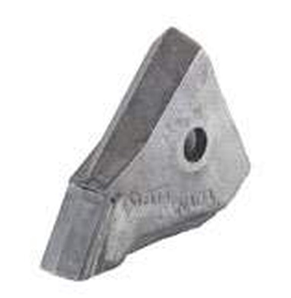 200-TIP-0801