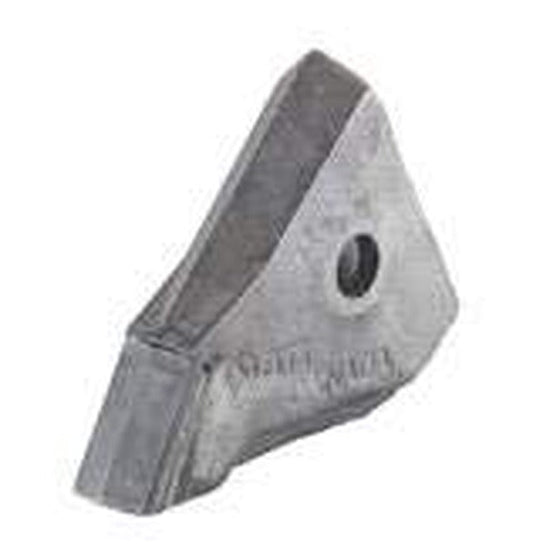 200-TIP-0801