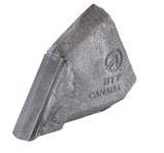 200-TIP-0802