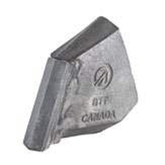 200-TIP-0811