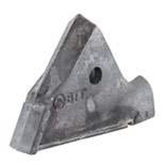 200-TIP-2011