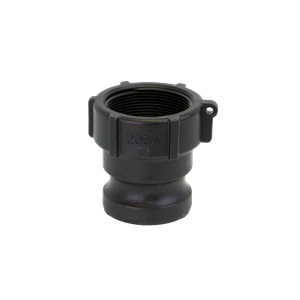 Banjo 200A product photo
