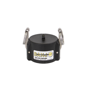 Banjo 200CAP product photo