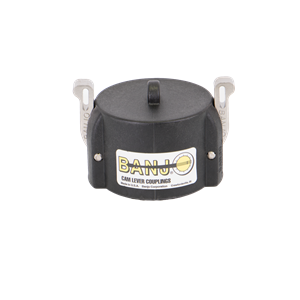 Banjo 200CAPSH product photo