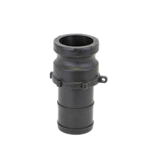 Banjo 200E product photo