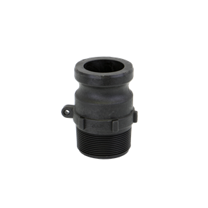 Banjo 200F product photo